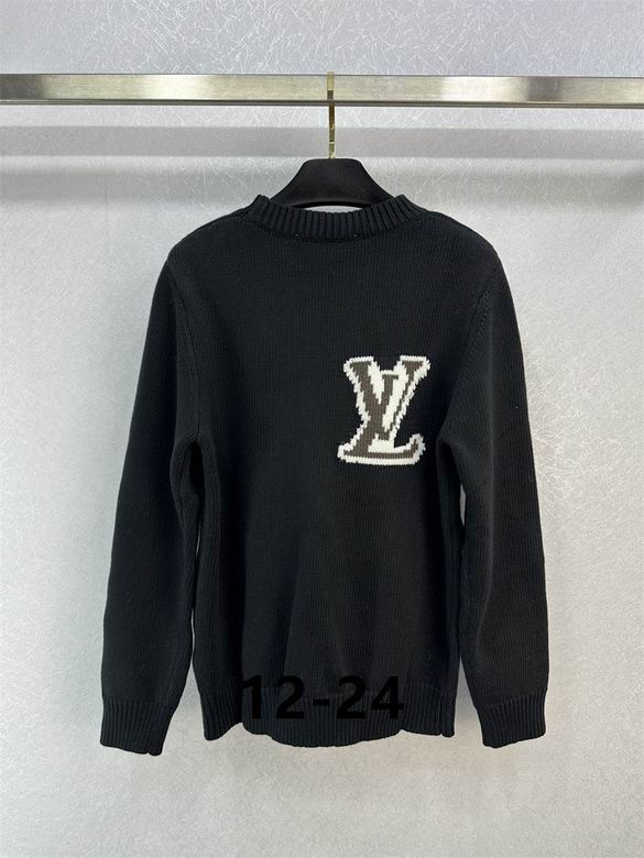 Louis Vuitton Sweater Wmns ID:20240305-110